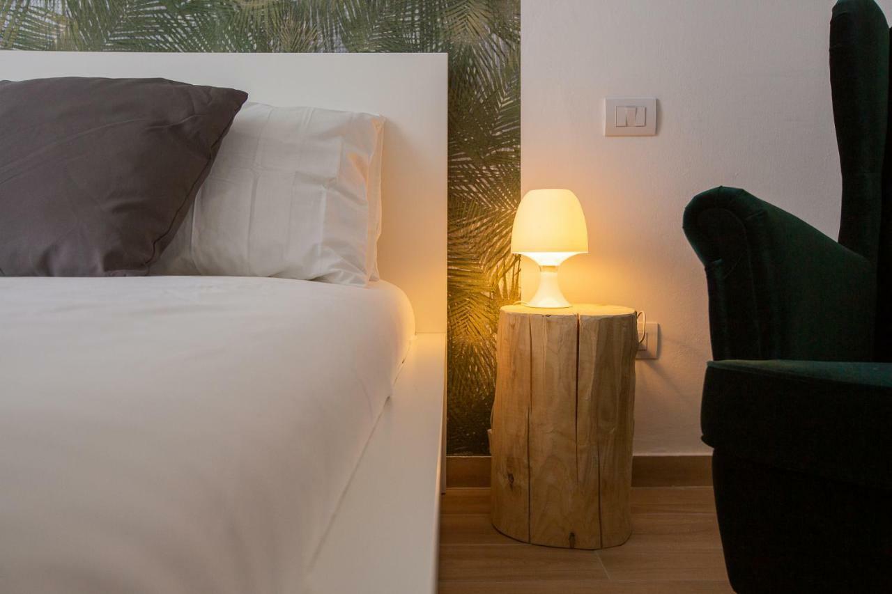 Apartment Cesarotti 2 มิลาน ภายนอก รูปภาพ